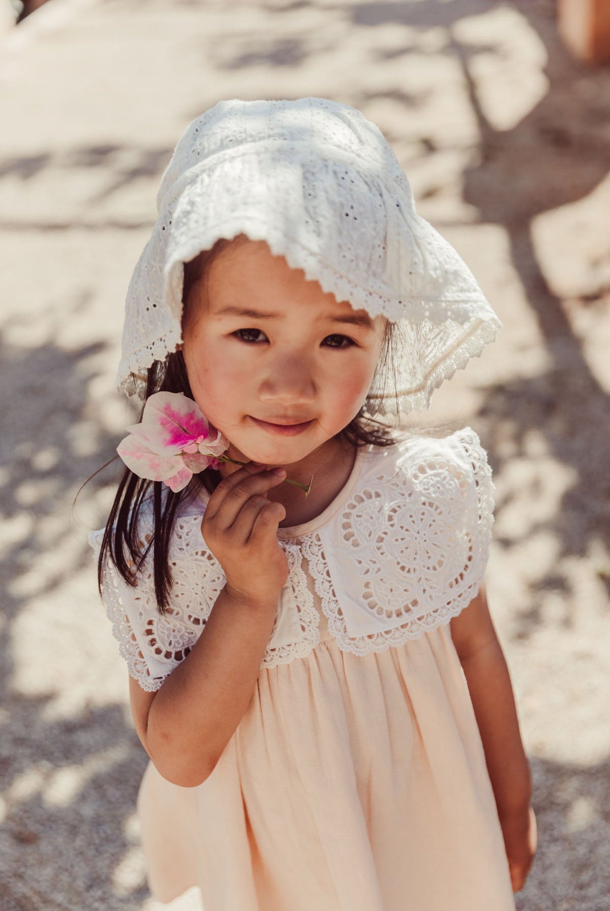 Robe Warie