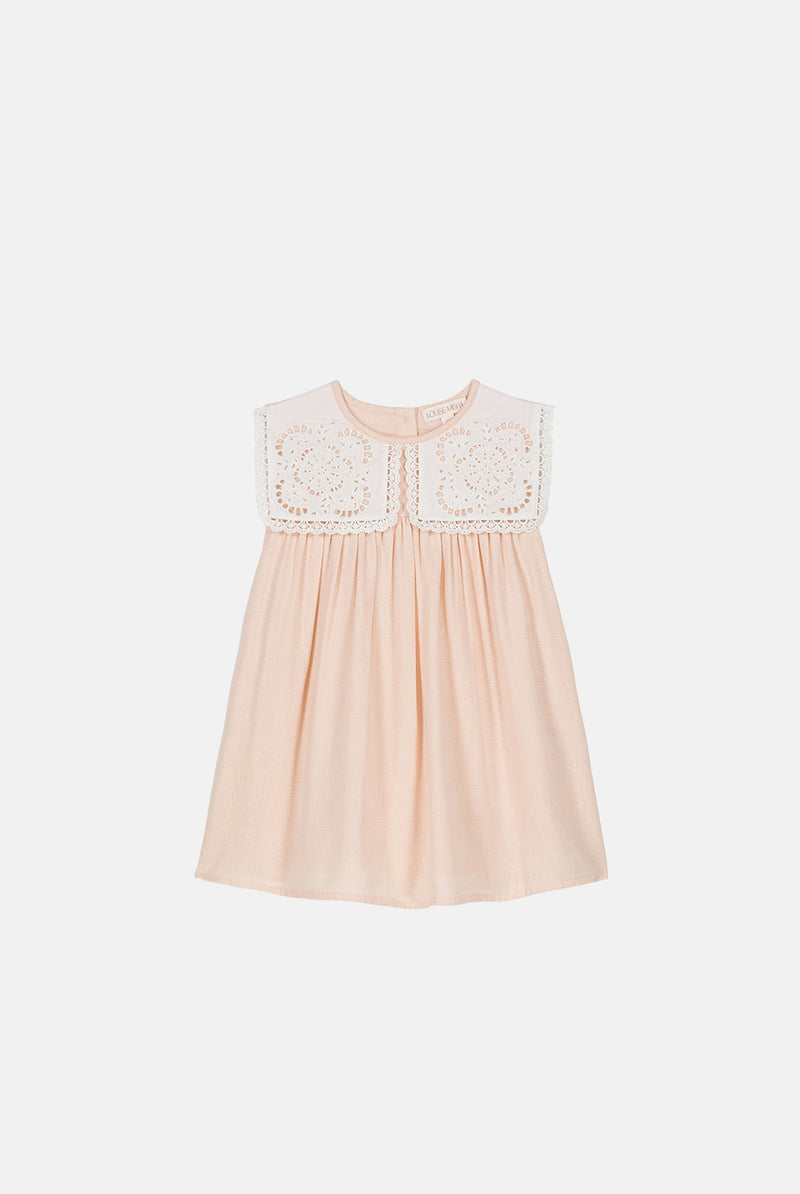 Robe Warie
