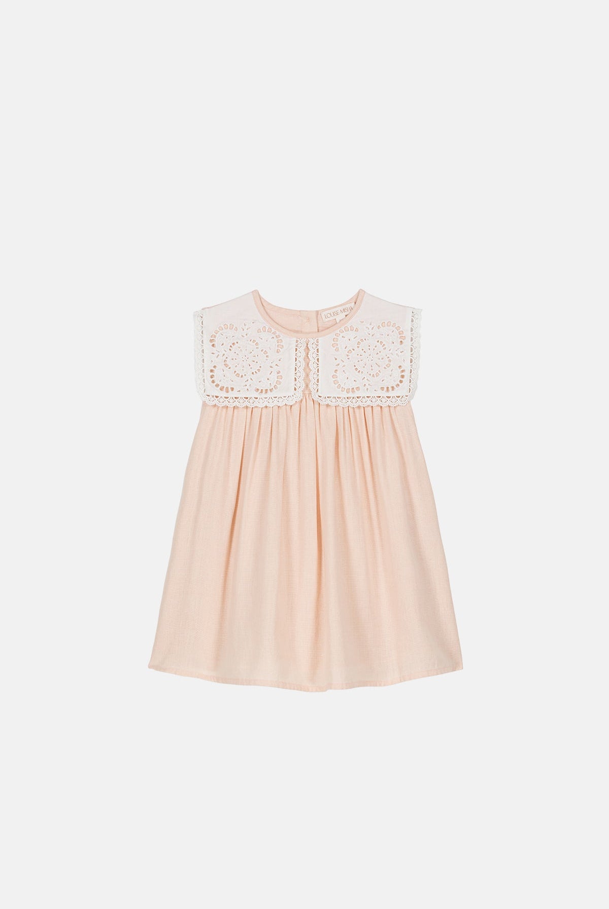 Robe Warie