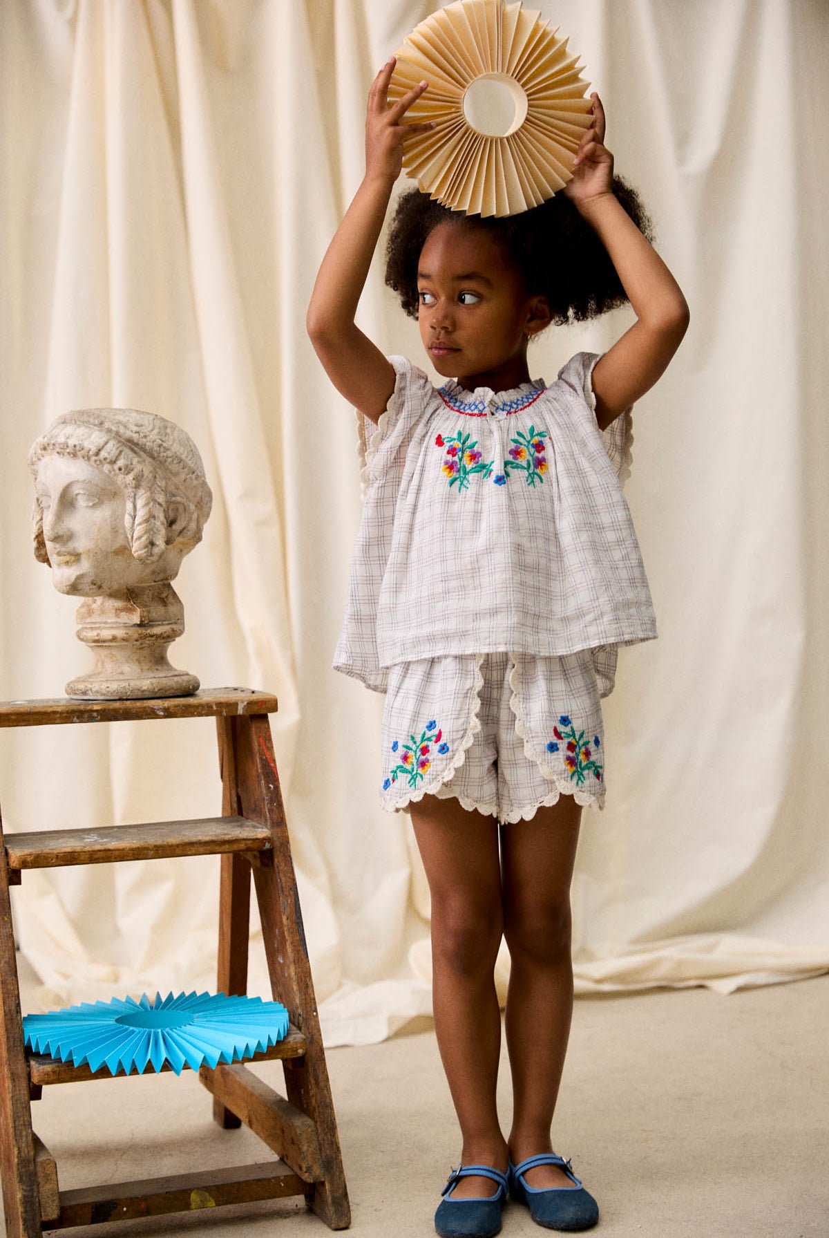 Short Asya