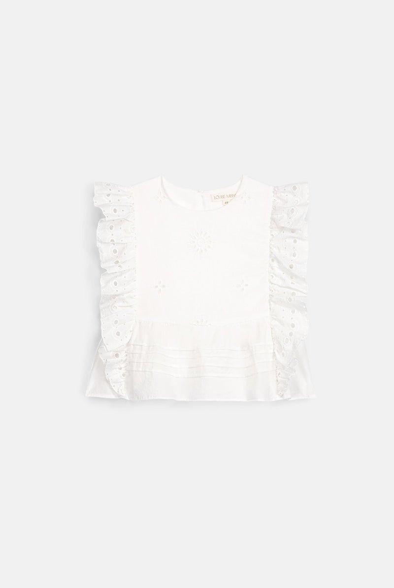 Blouse Esia