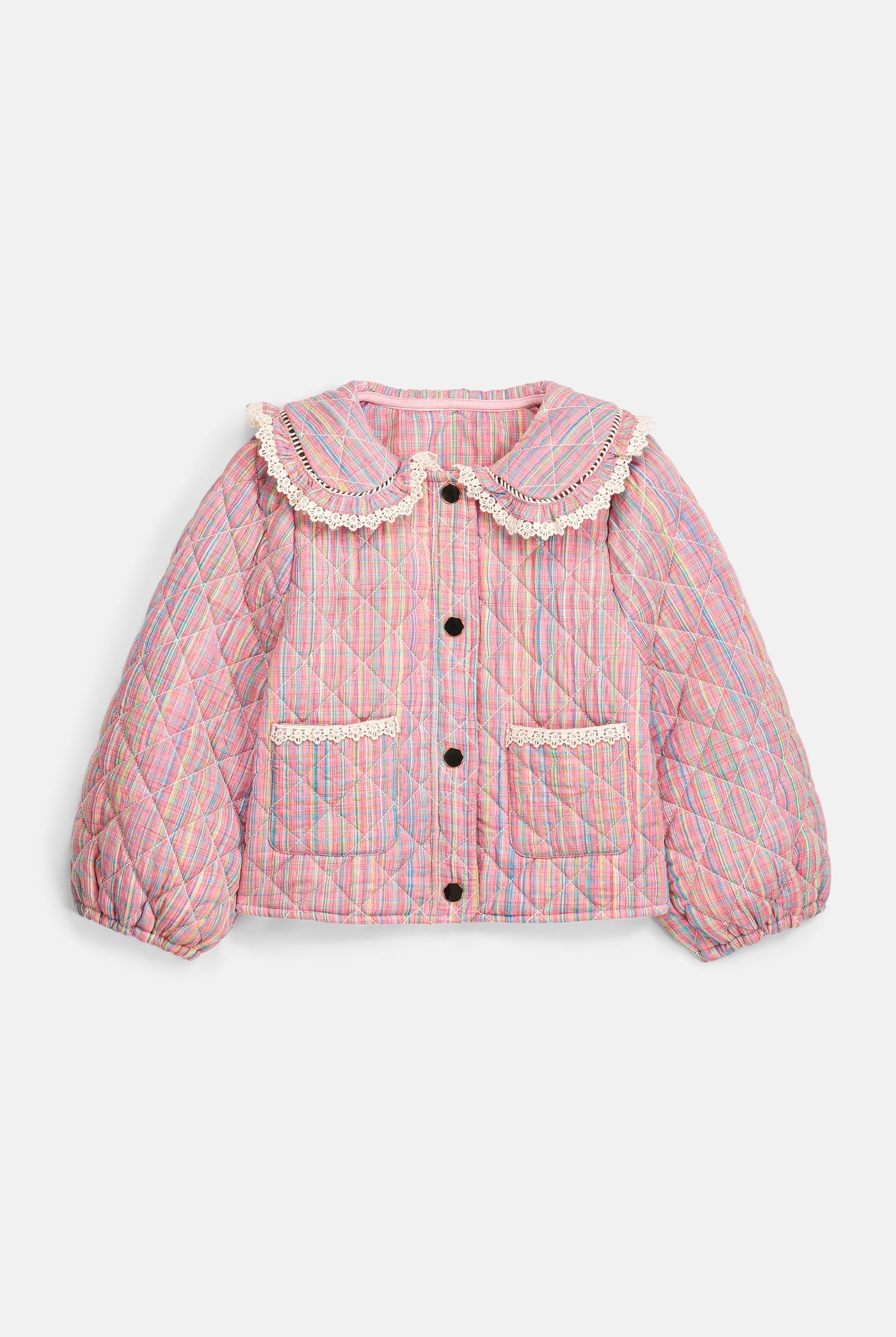 Joulia Jacket