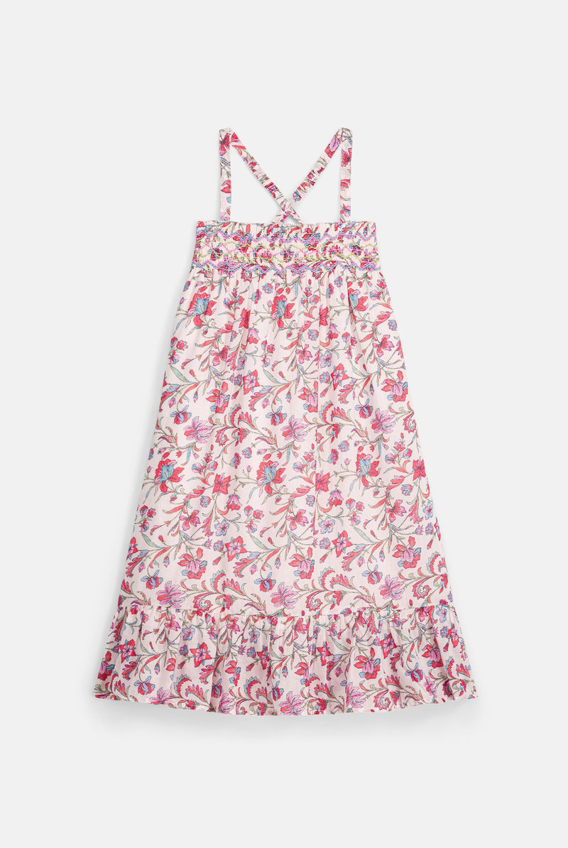 Robe Marceline