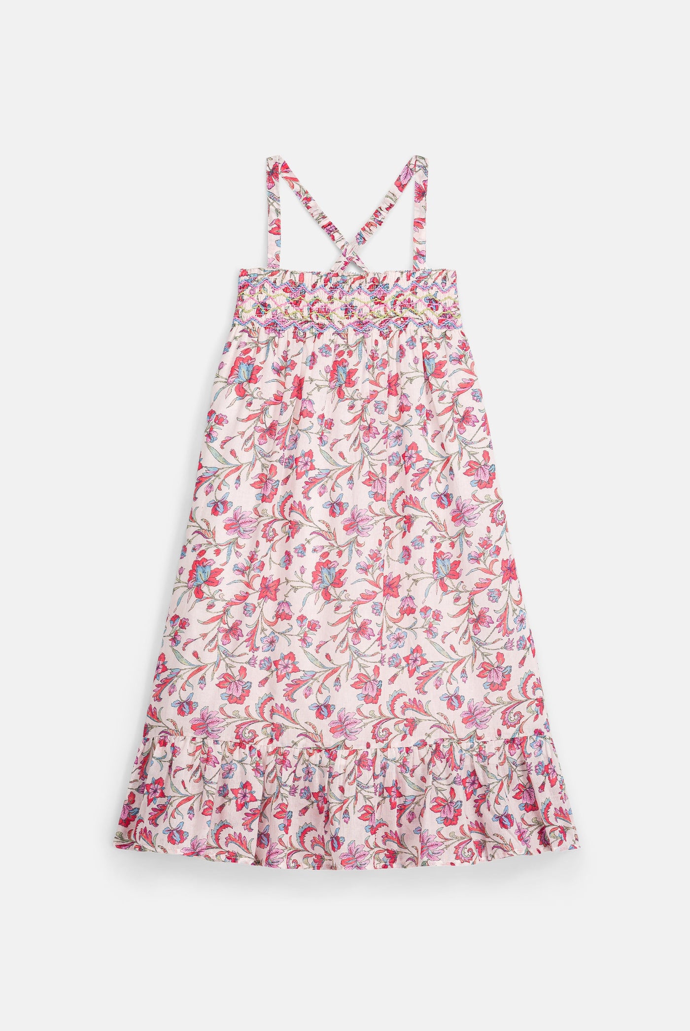 Robe Marceline