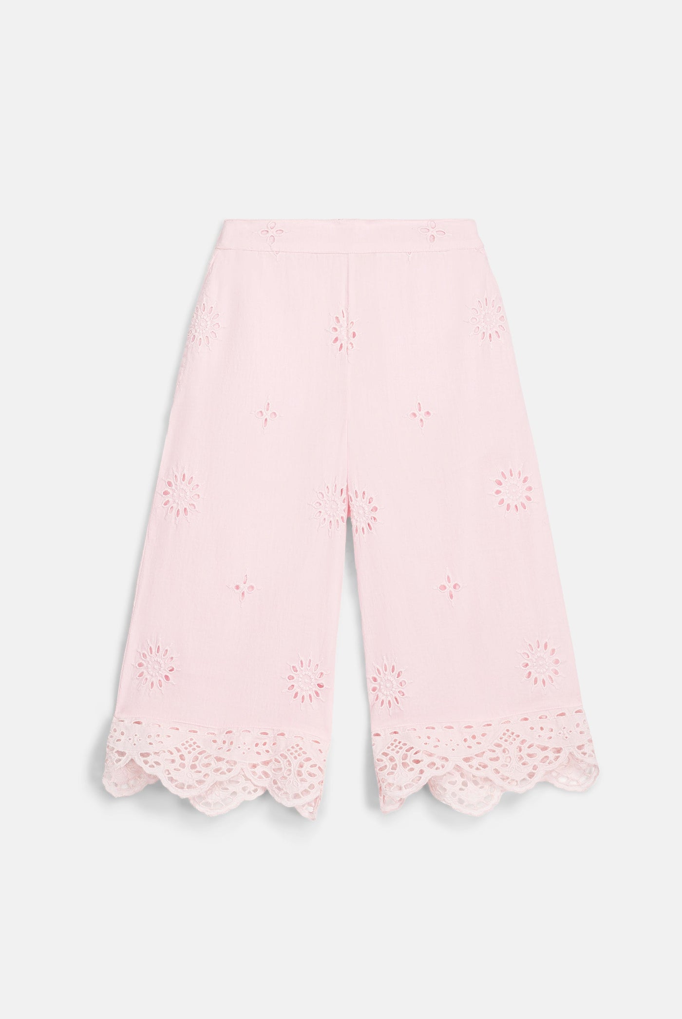 Pantalon Louhan
