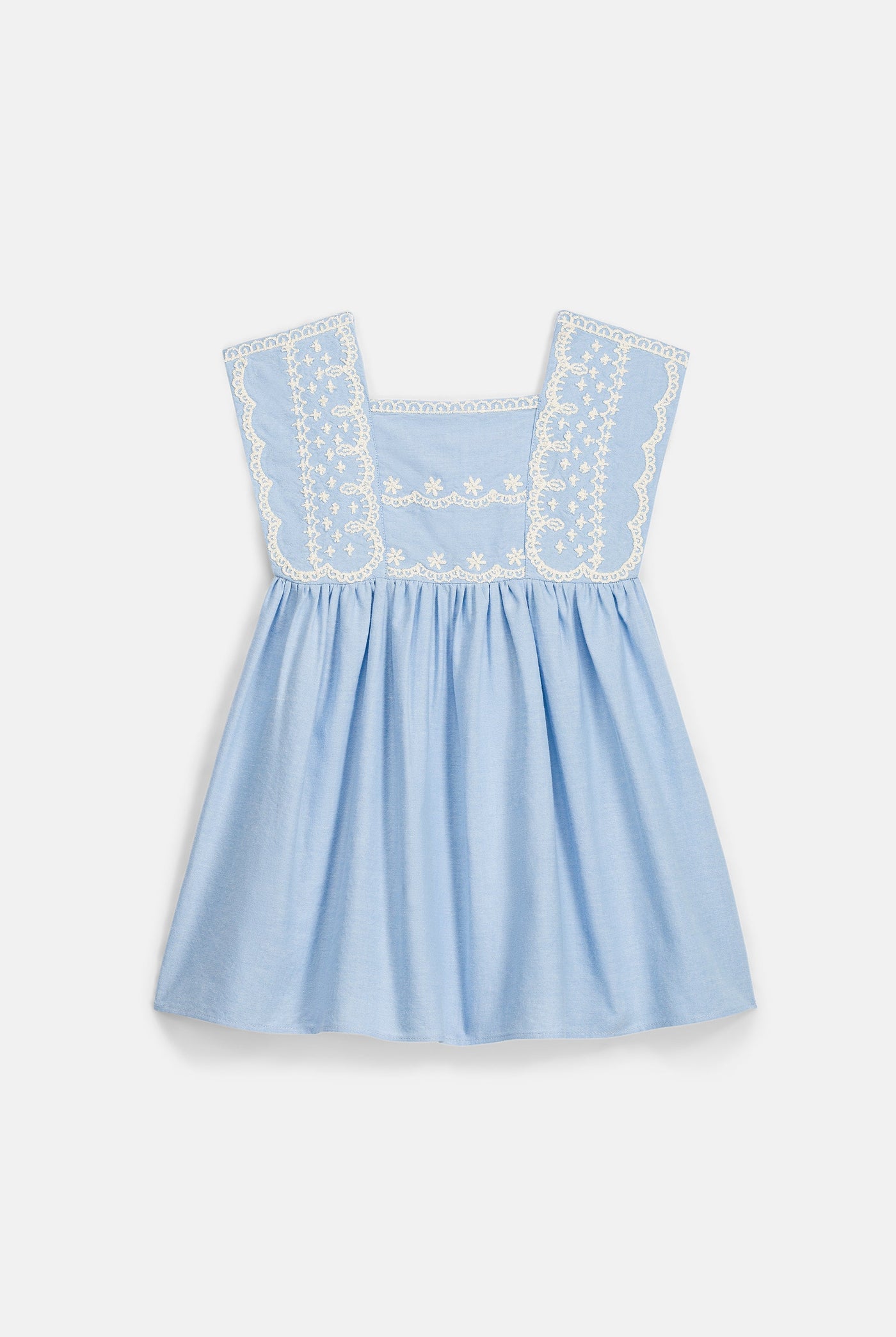 Robe Briska