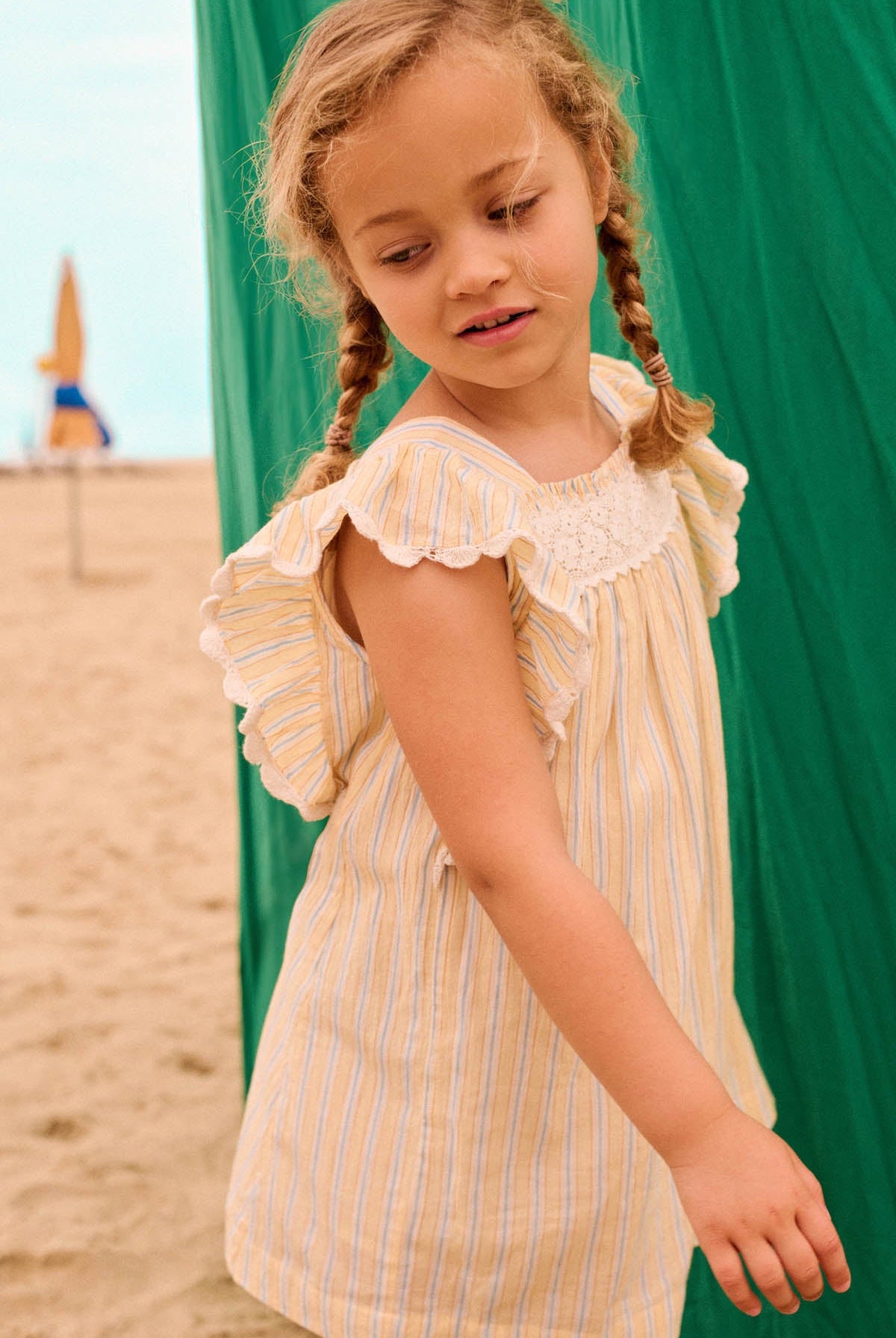 Robe Martine