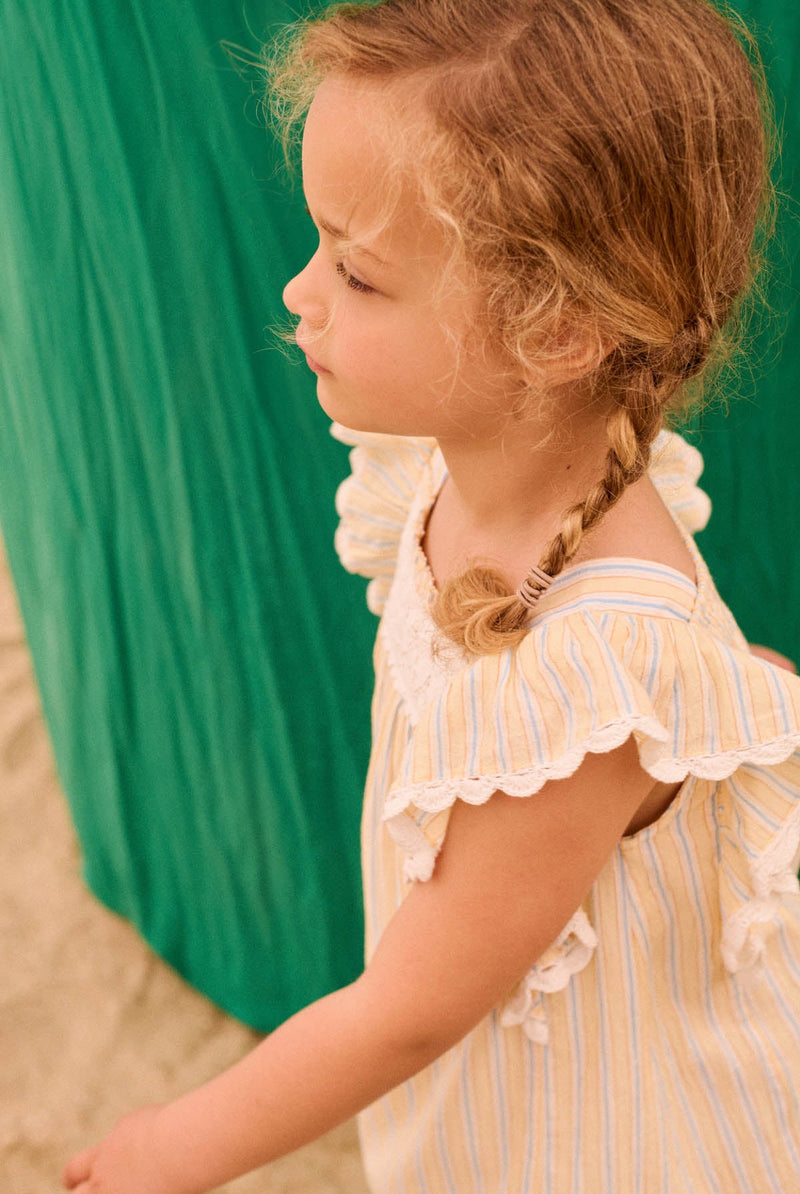 Robe Martine