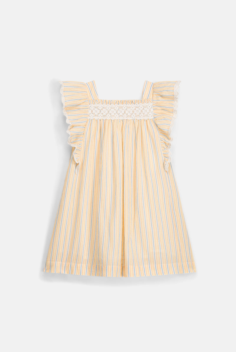 Robe Martine