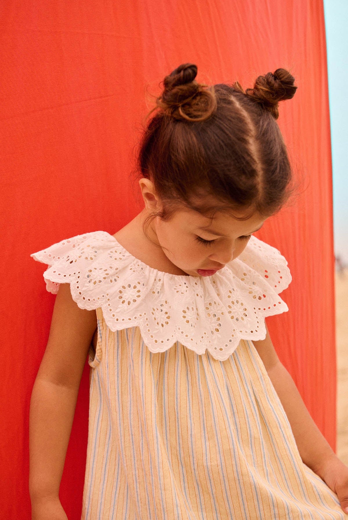 Robe Danya