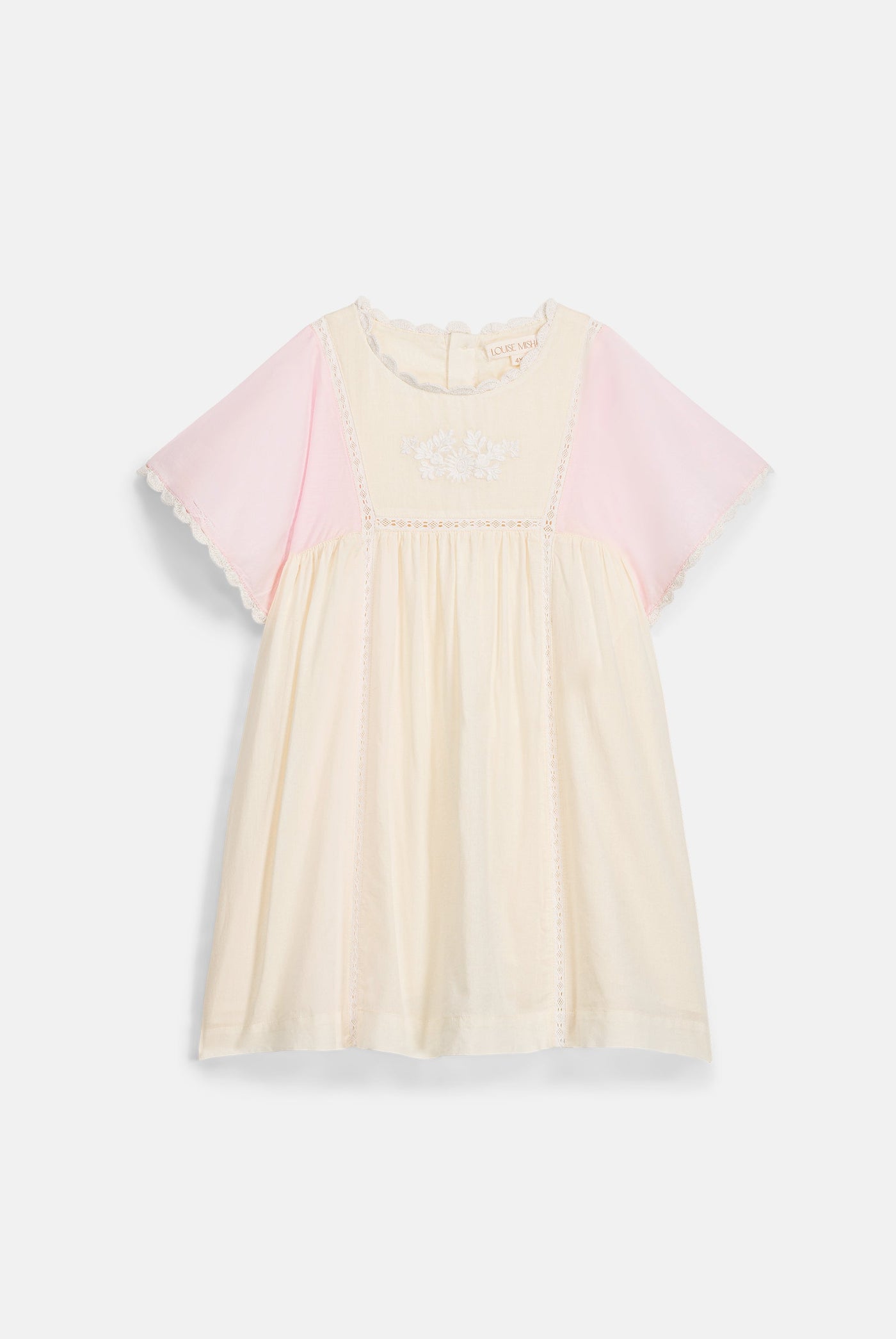 Robe Aurora
