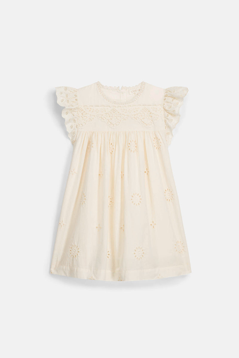 Robe Thalia