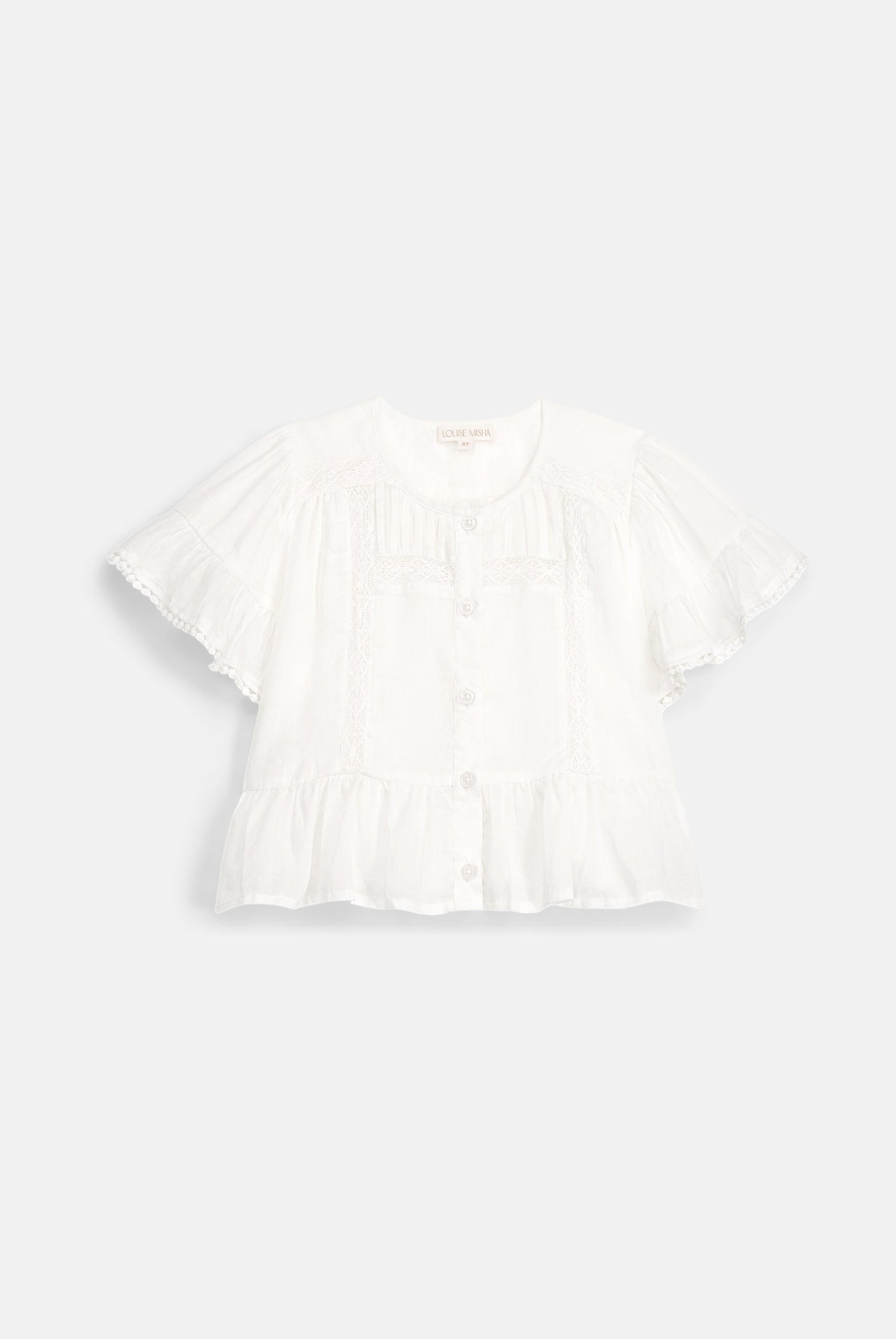 Blouse Amalia