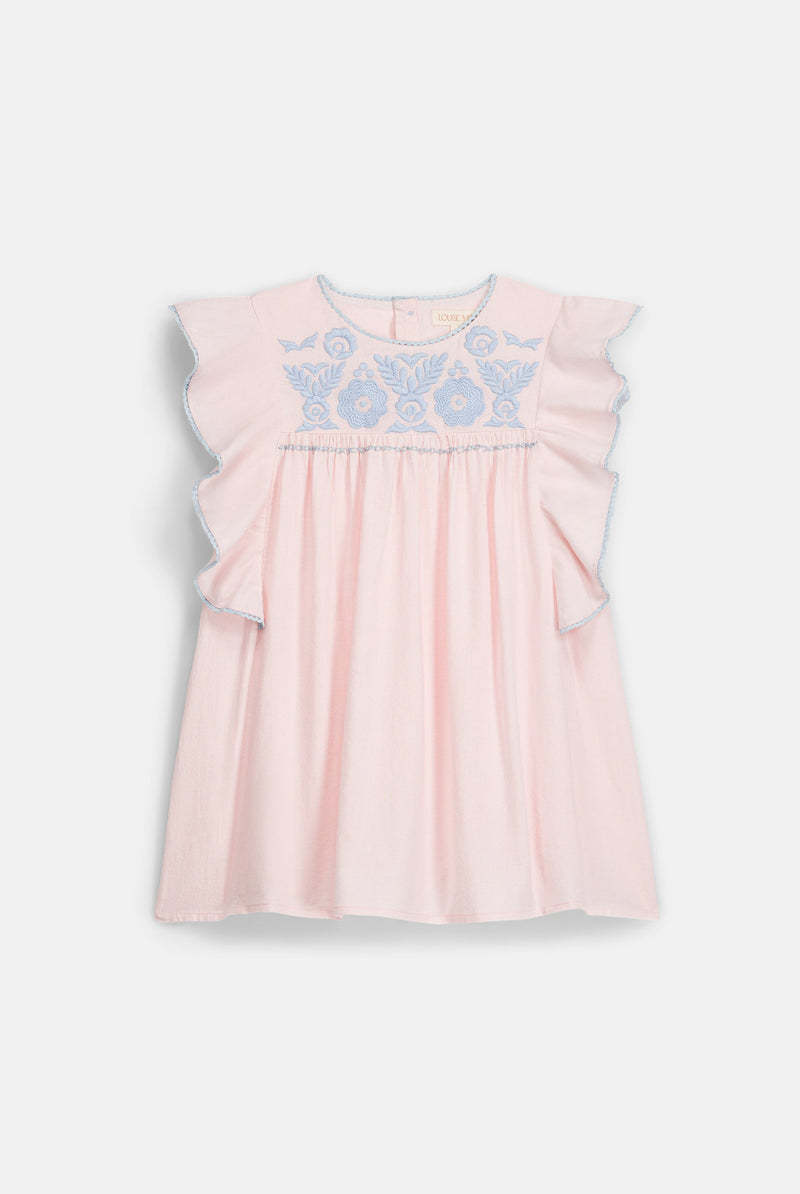 Robe Taliana
