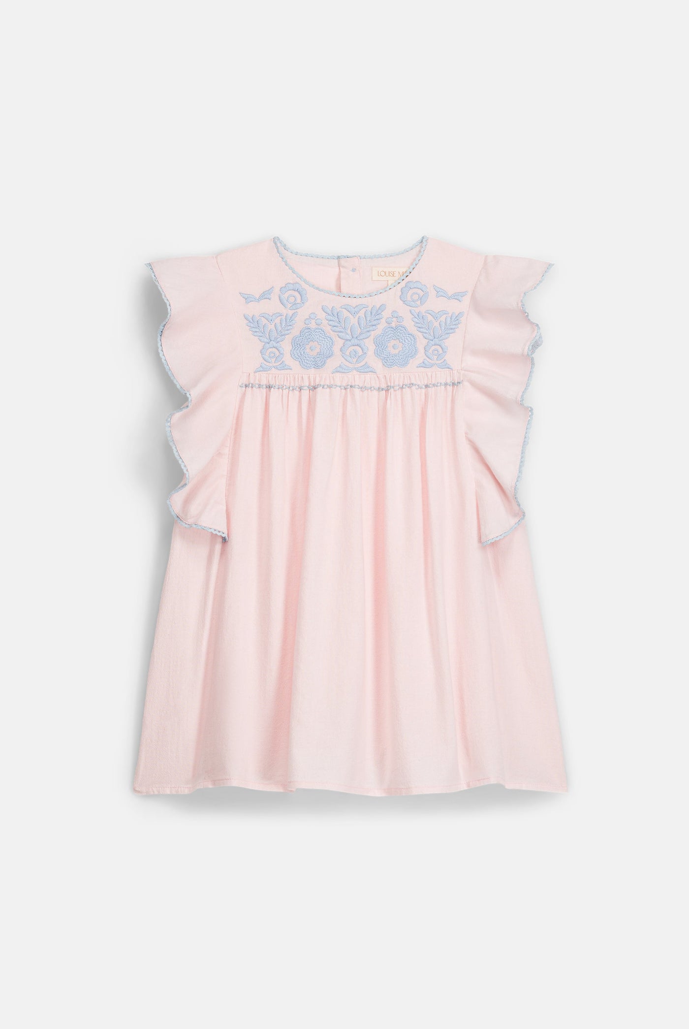 Robe Taliana