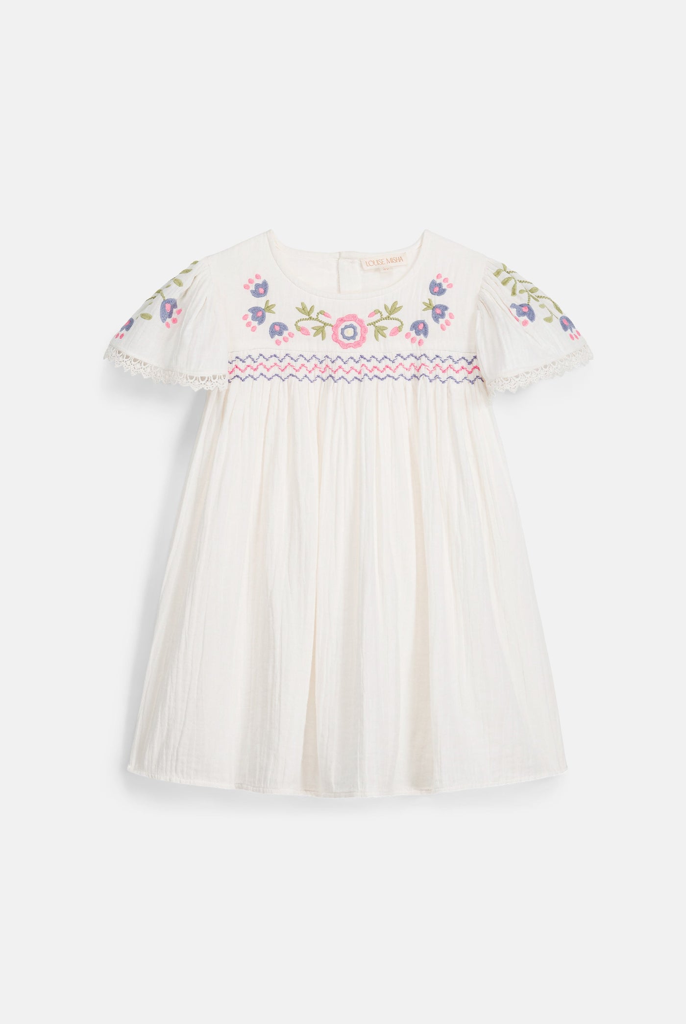 Robe Ana