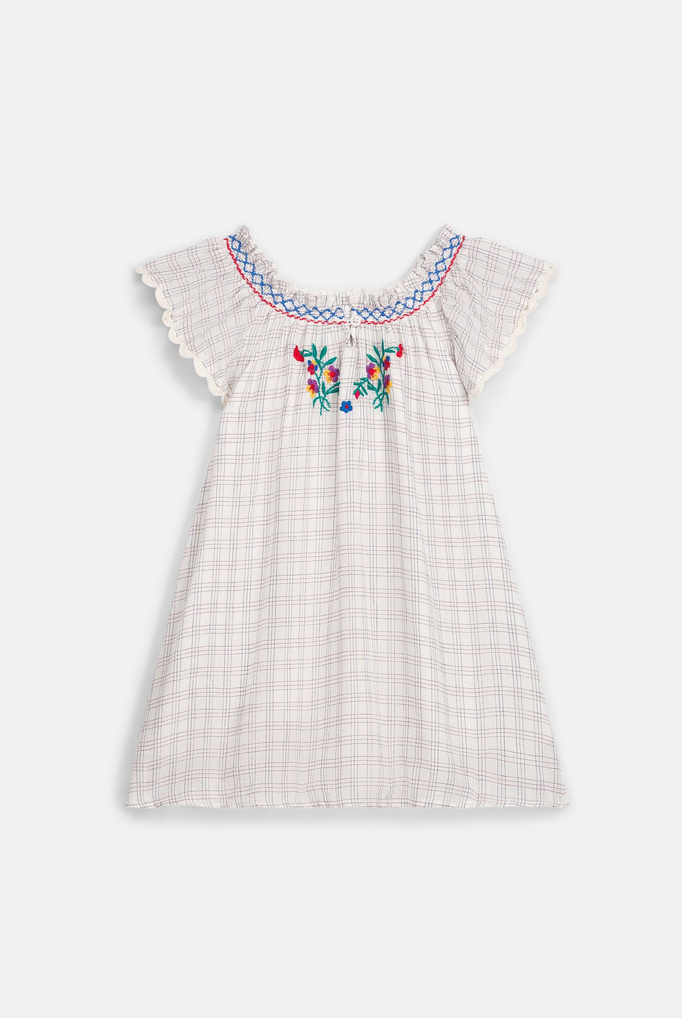 Robe Edith