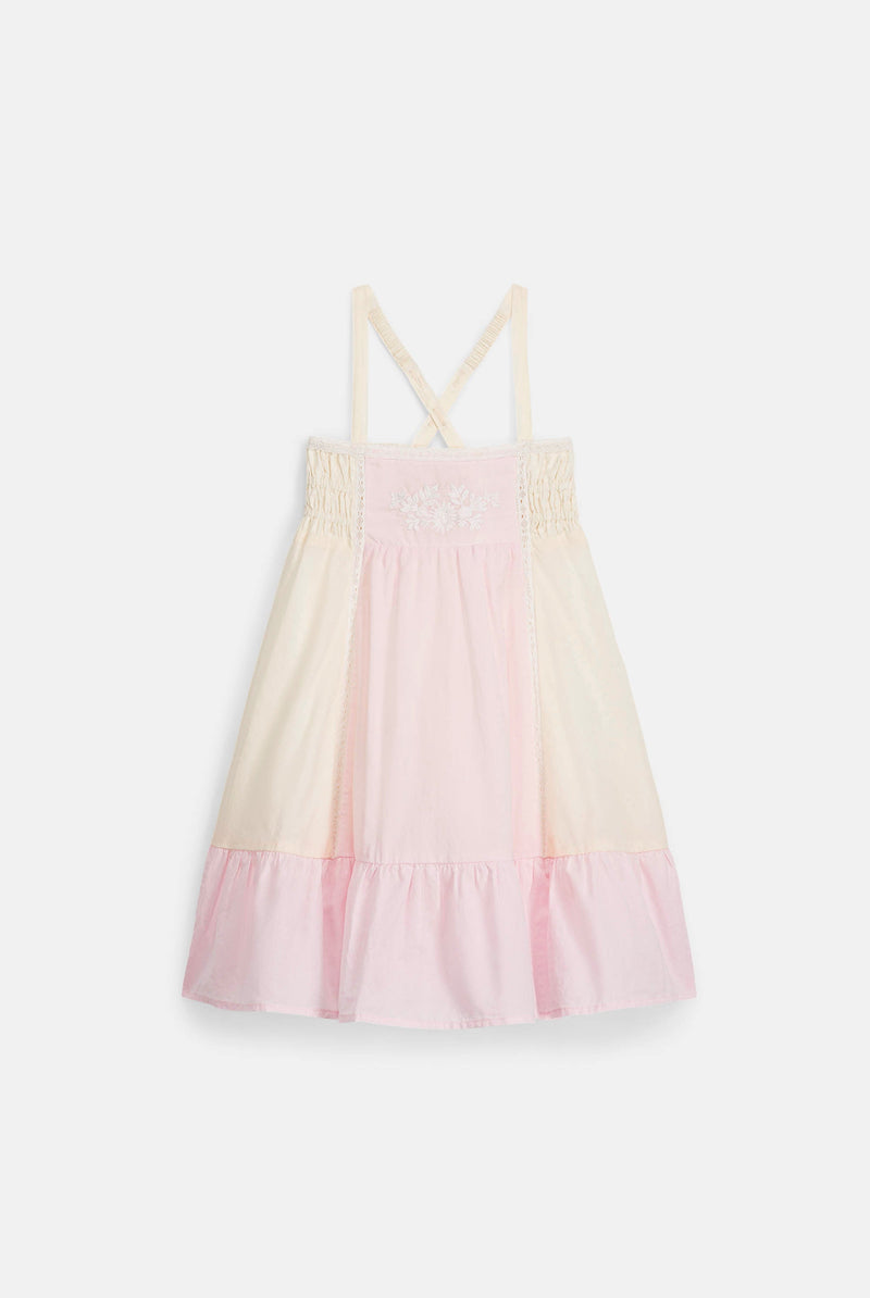 Robe Marcelina