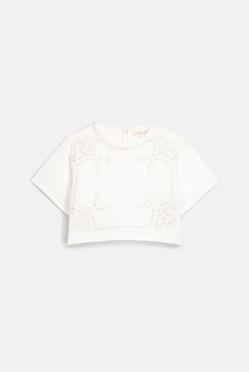 T-Shirt Kalistee