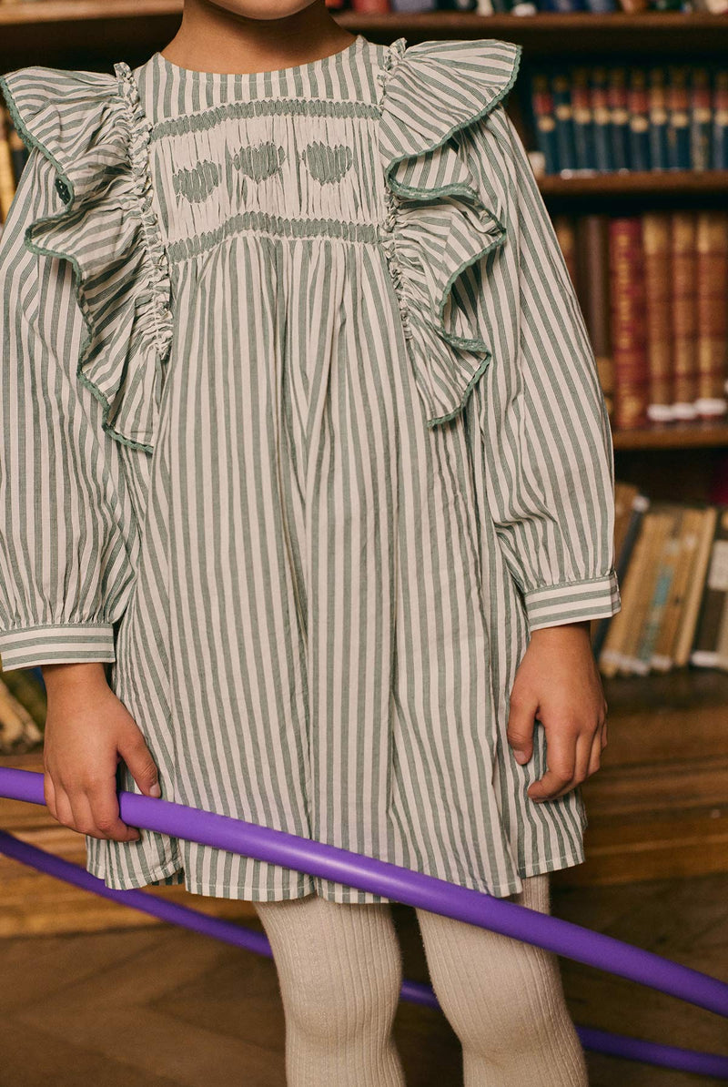 Robe Martinella