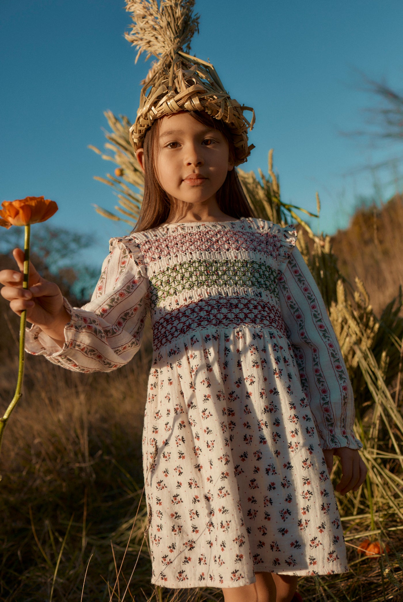 Robe Saralina