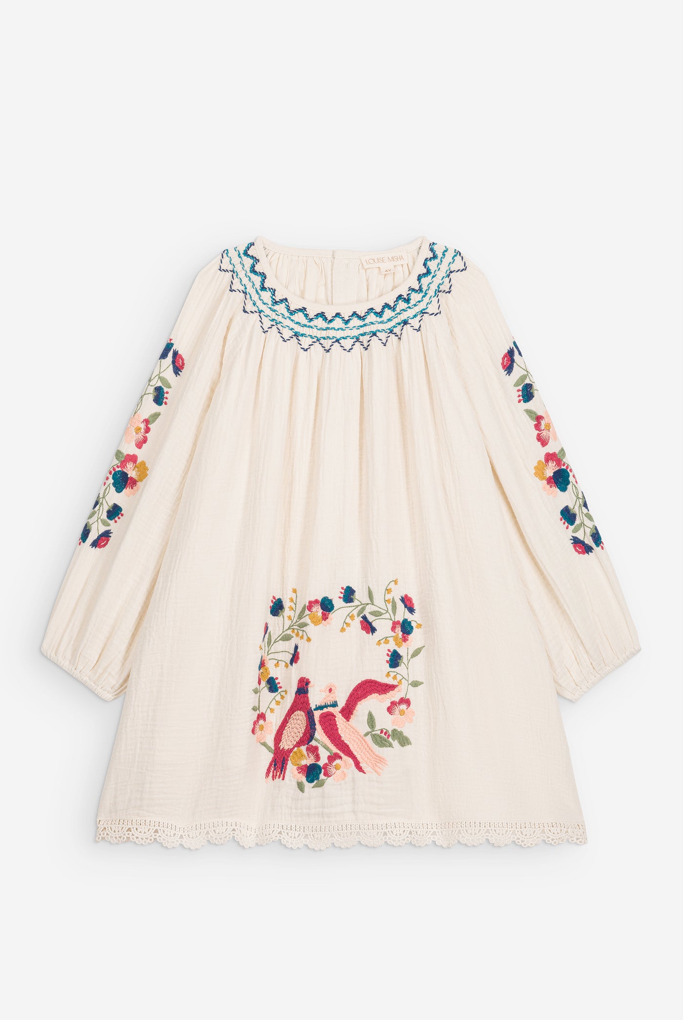 Robe Anabelle