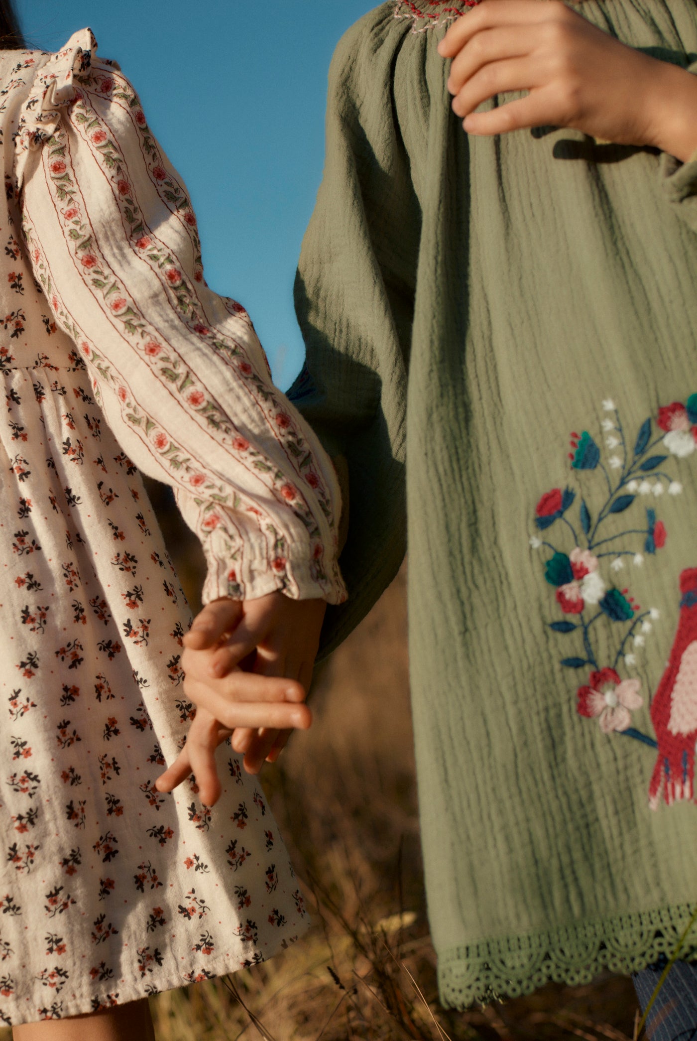 Robe Anabelle