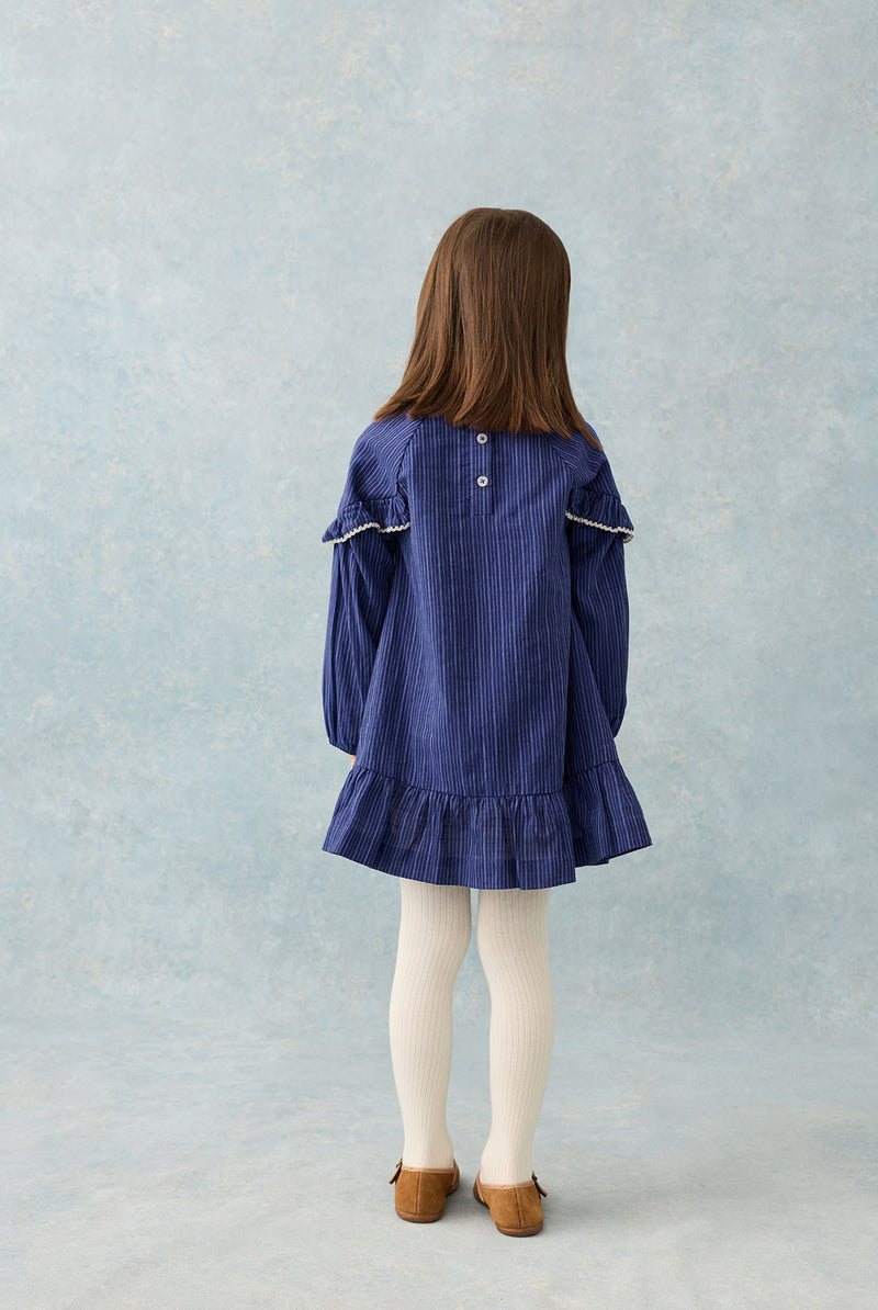 Orana Dress
