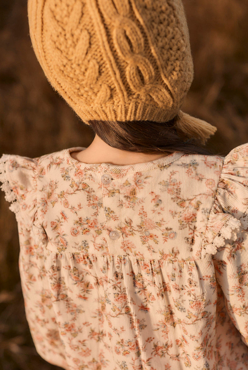 Blouse Bella