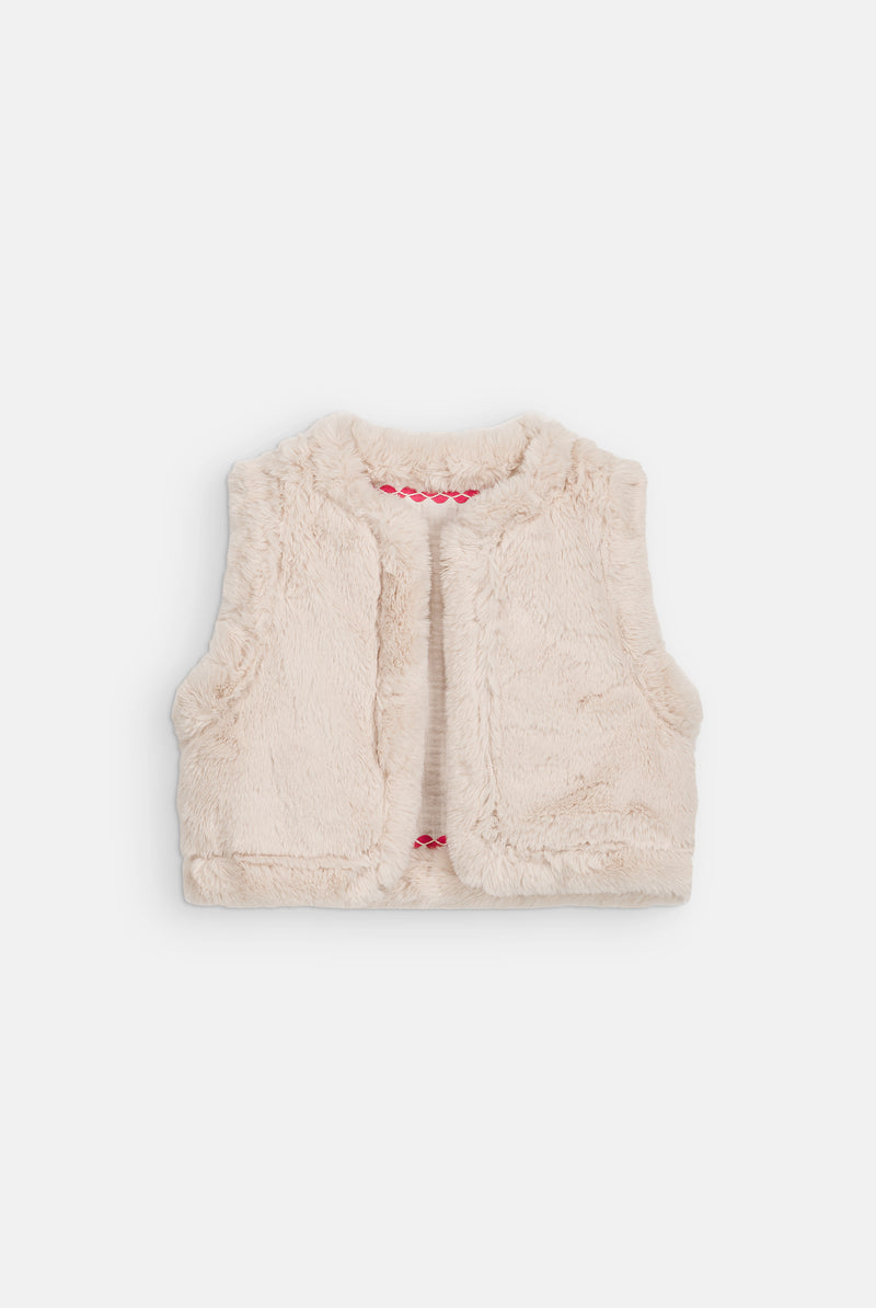 Librana Vest