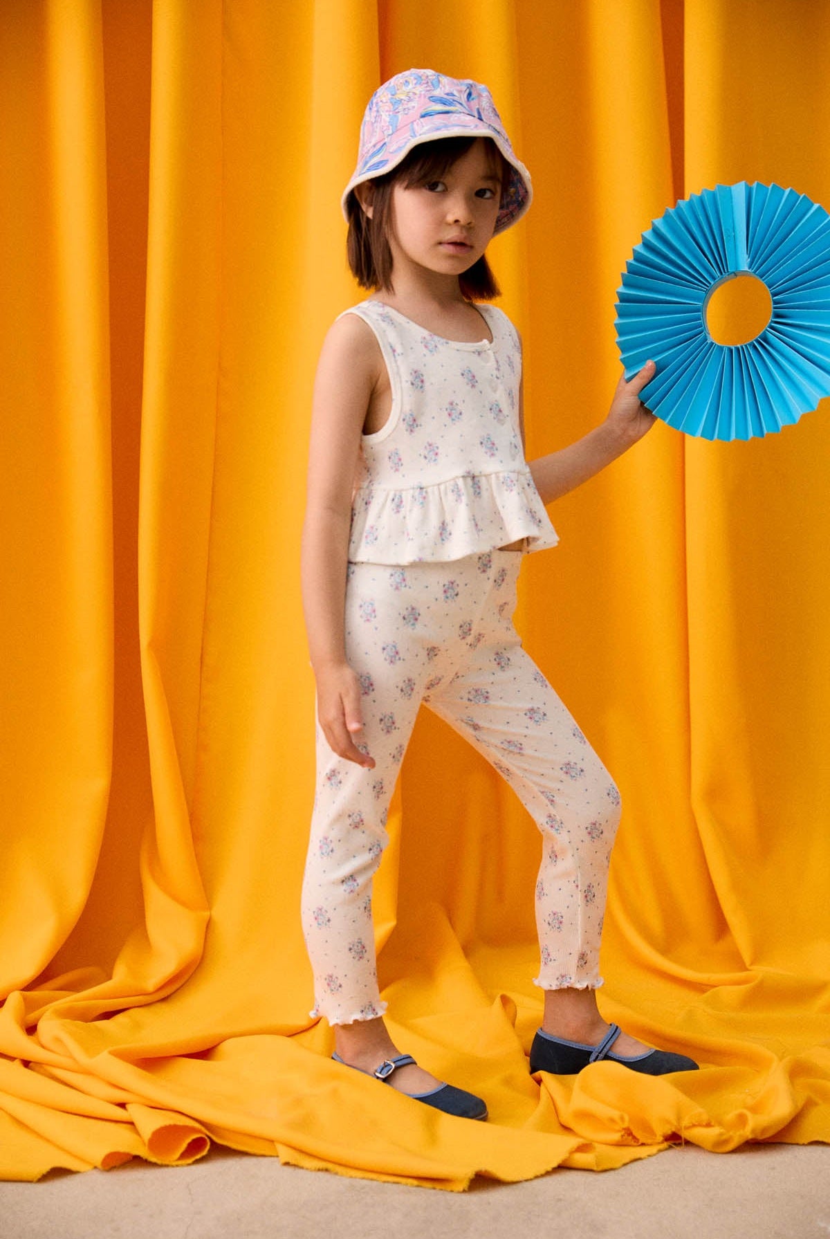 Legging Anandou
