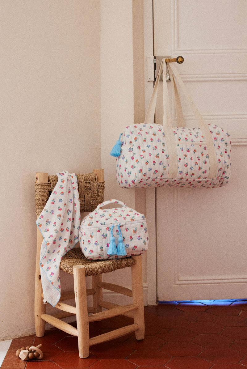 Sac 24H Vaeva
