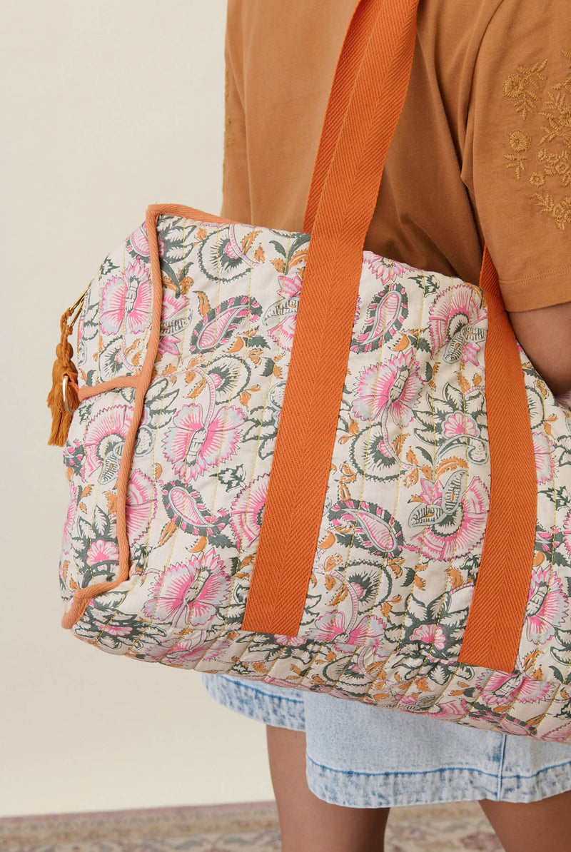 Sac 36H Lilio