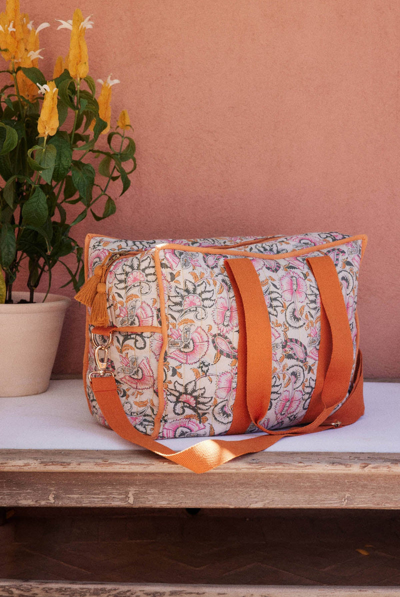 Sac 36H Lilio