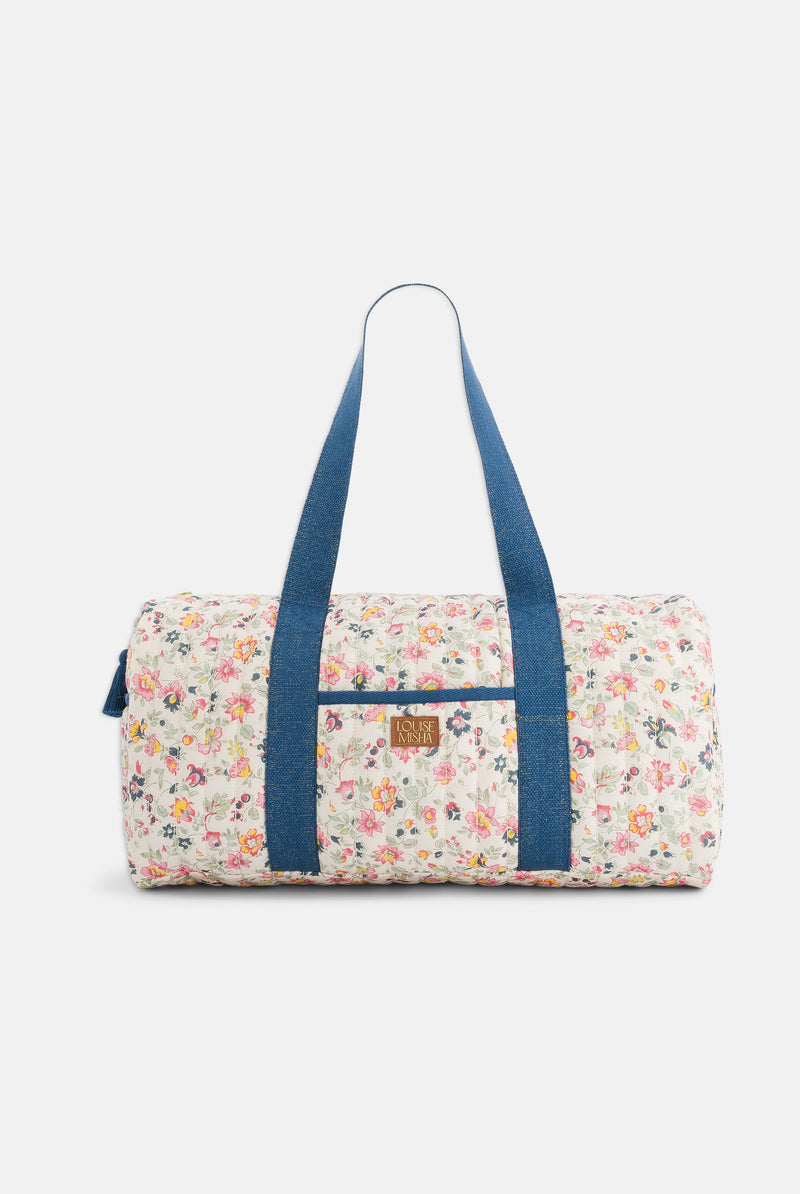 Sac 24H Vaeva