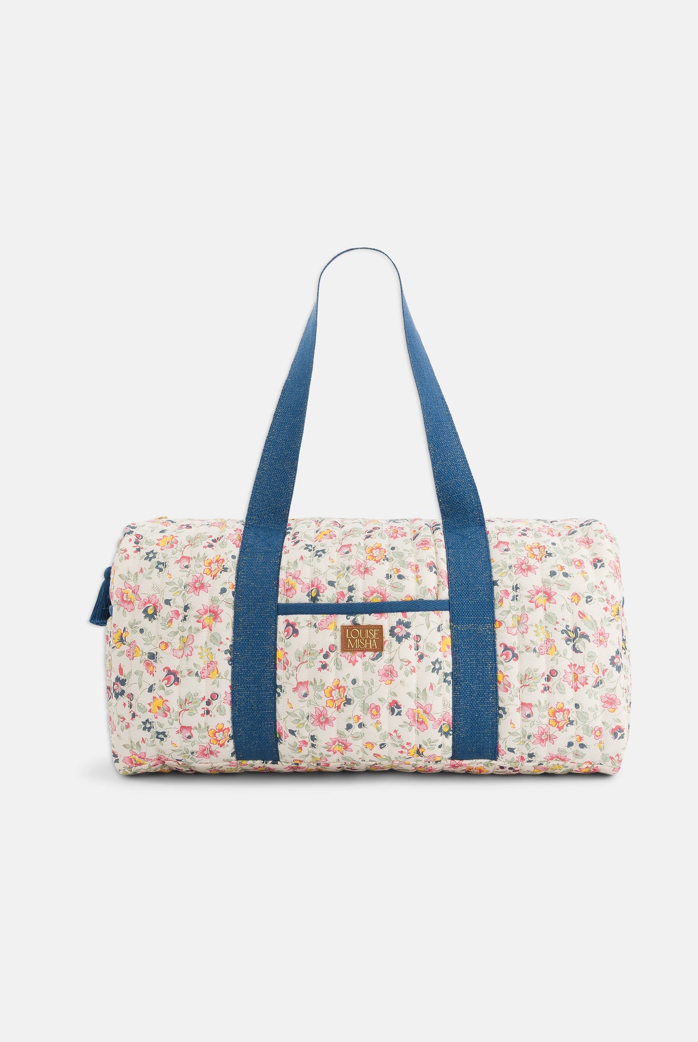Sac 24H Vaeva