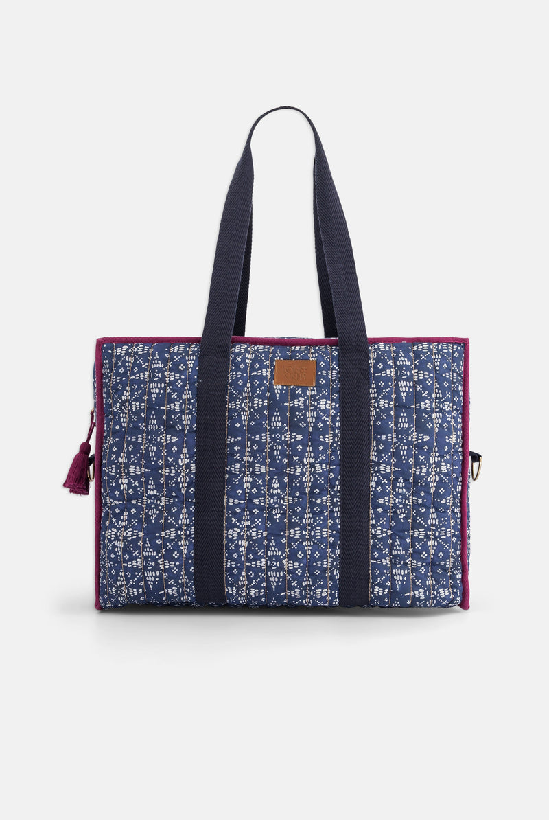 Sac 36H Lilio