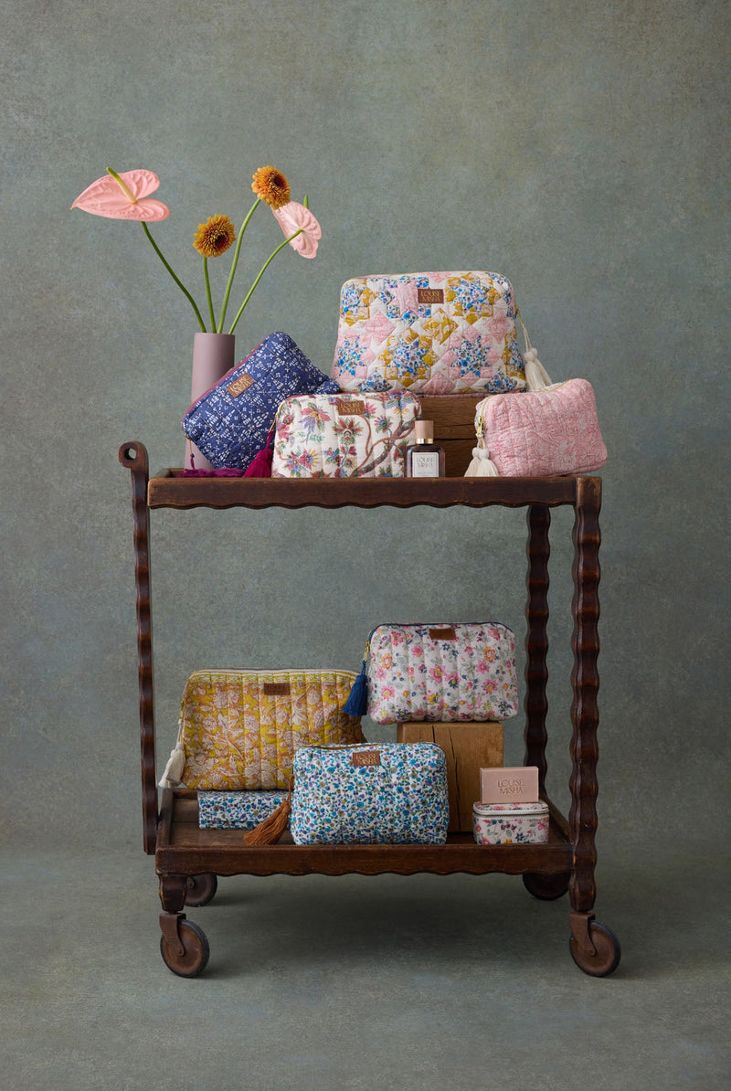 Pochette Teiki