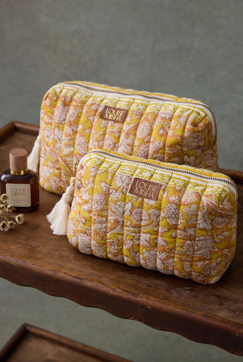 Pochette Teiki
