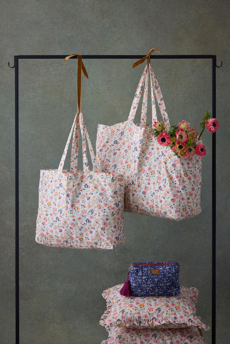 Sac Cabas Beverly