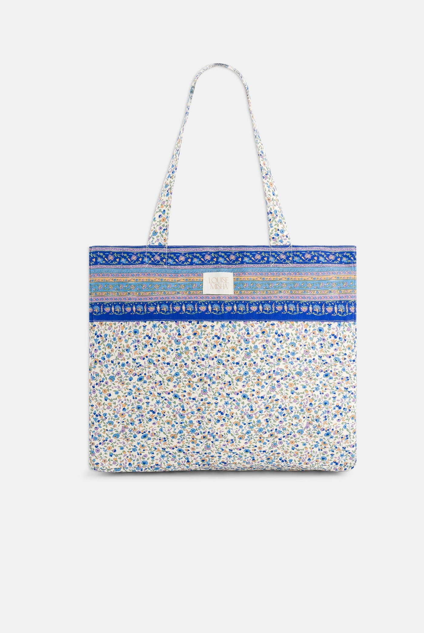 Sac Cabas Beverly