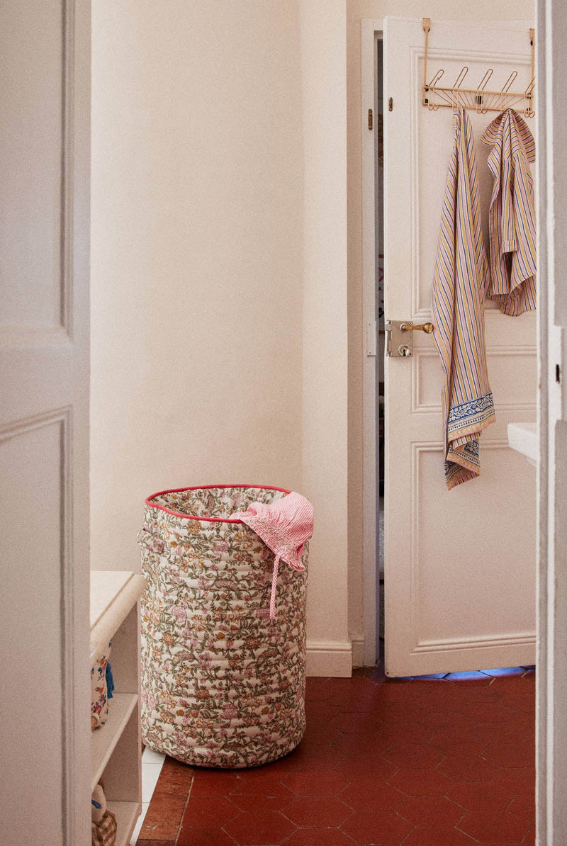 Panier De Rangement Lassi