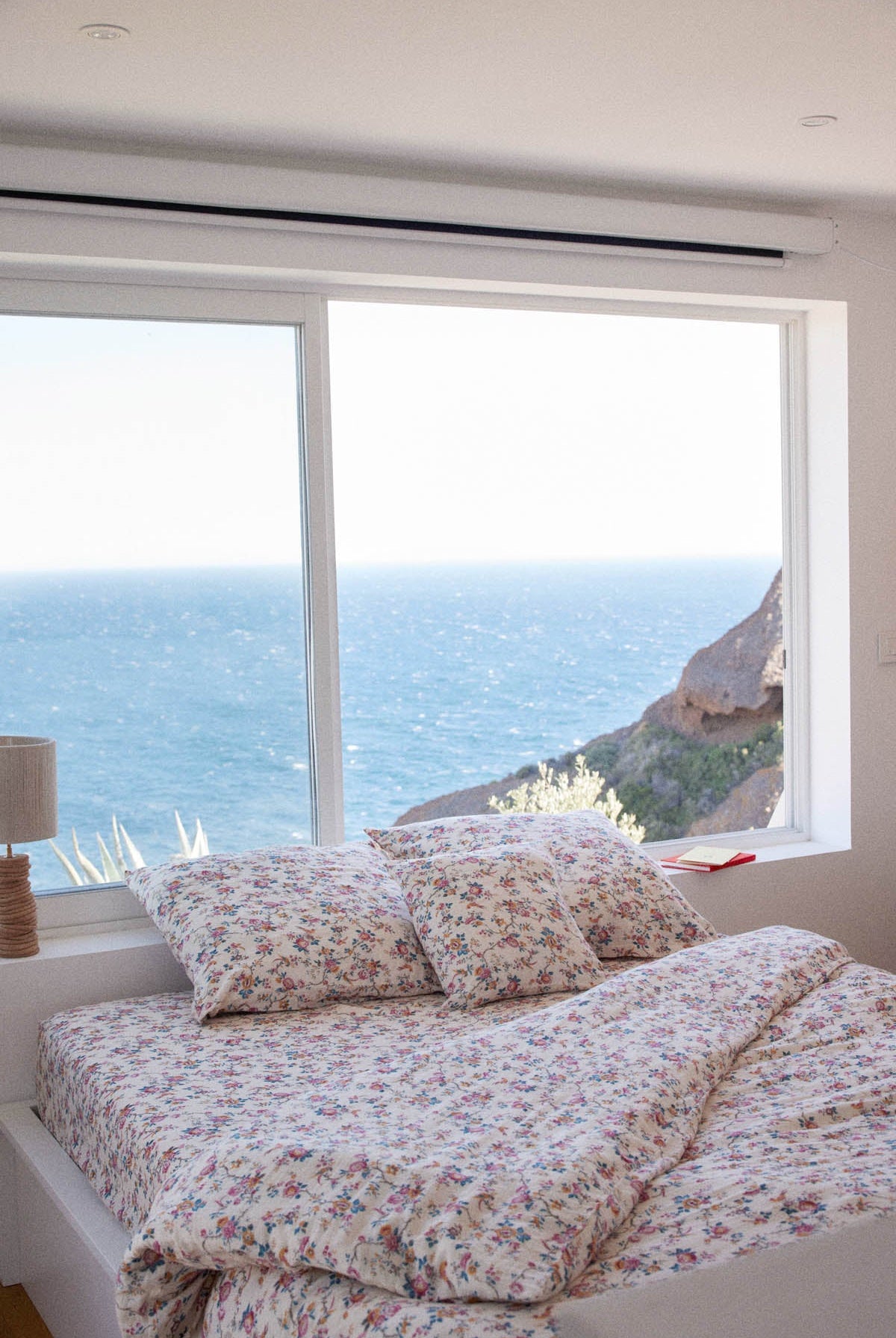 Valerie Pillow Case