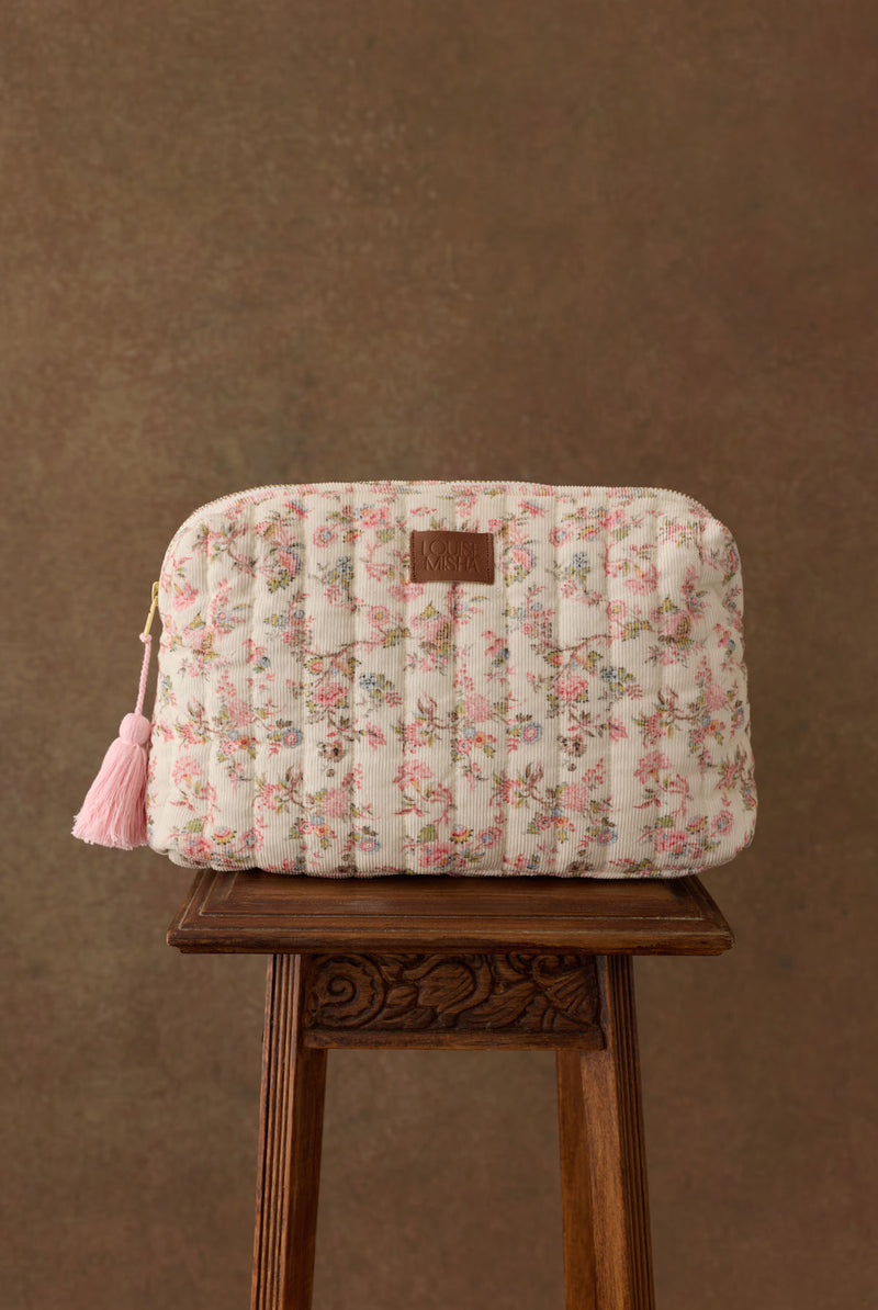 POCHETTE TEIKI
