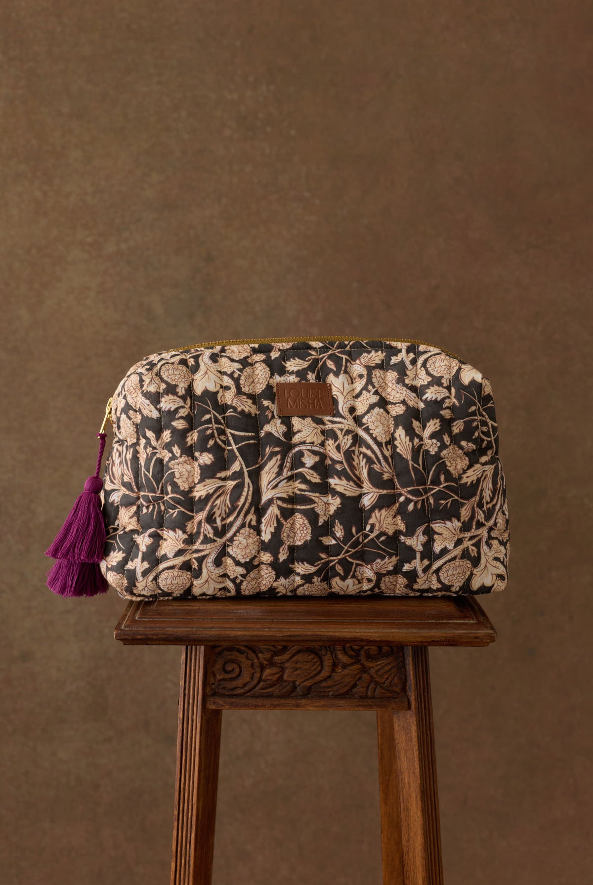 POCHETTE TEIKI
