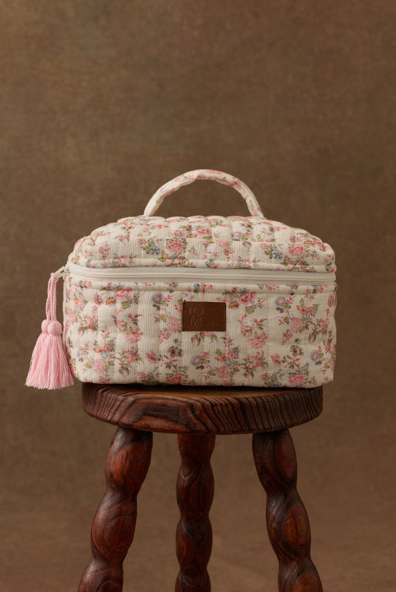 DUO DE POCHETTES KAELIS