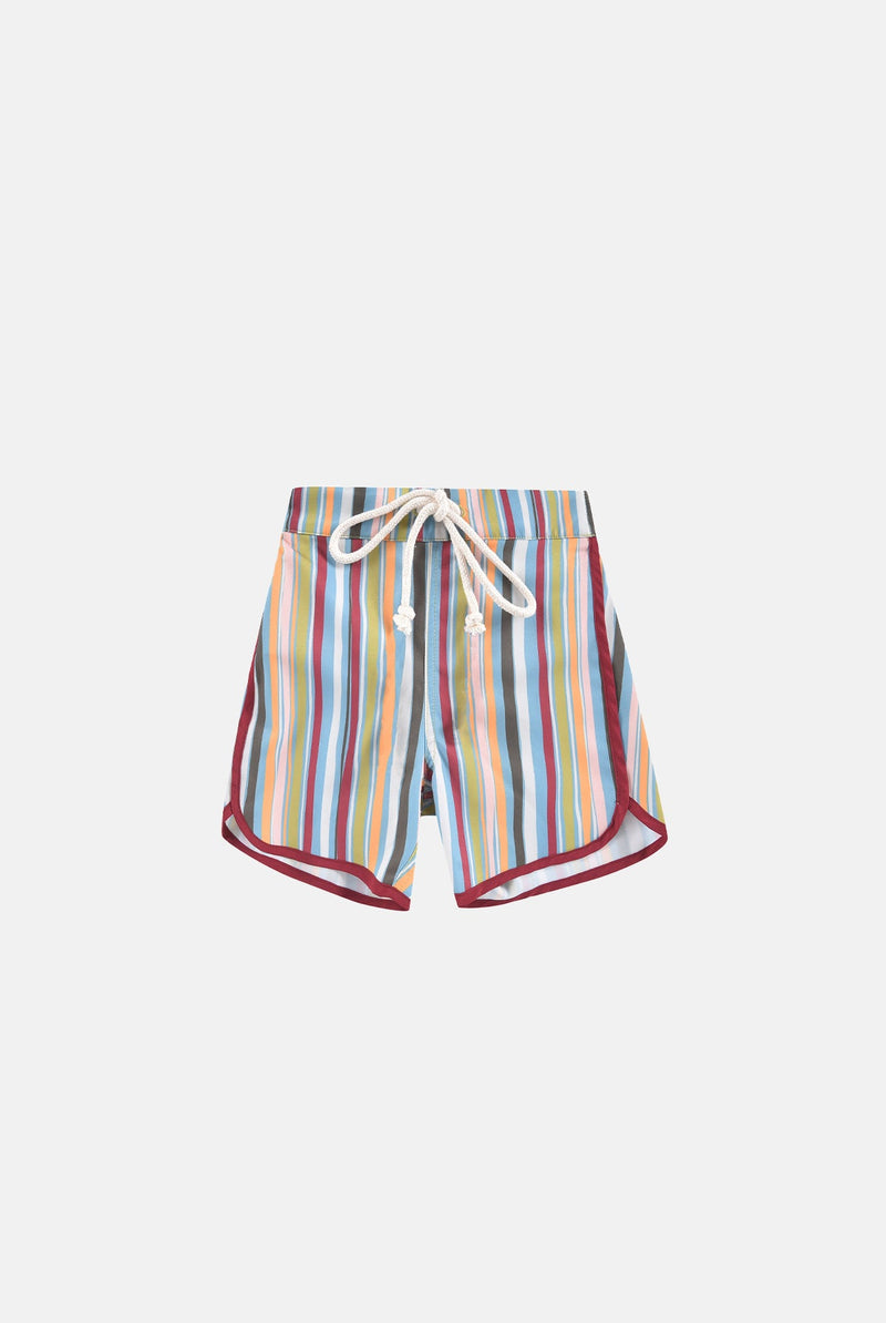 Short De Bain Aderi