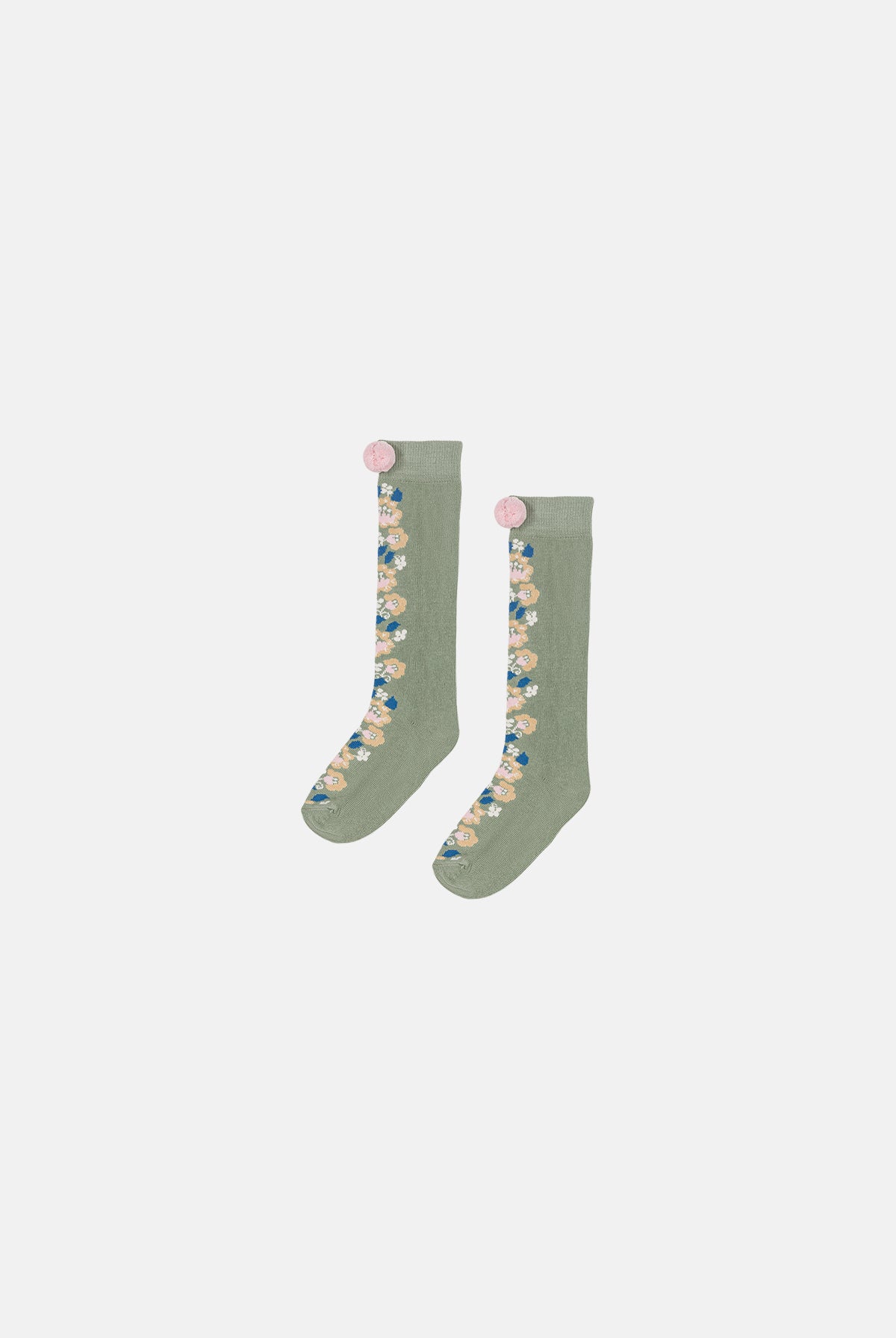 Chaussettes Chelie