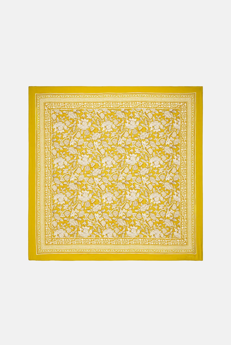 Foulard Romy
