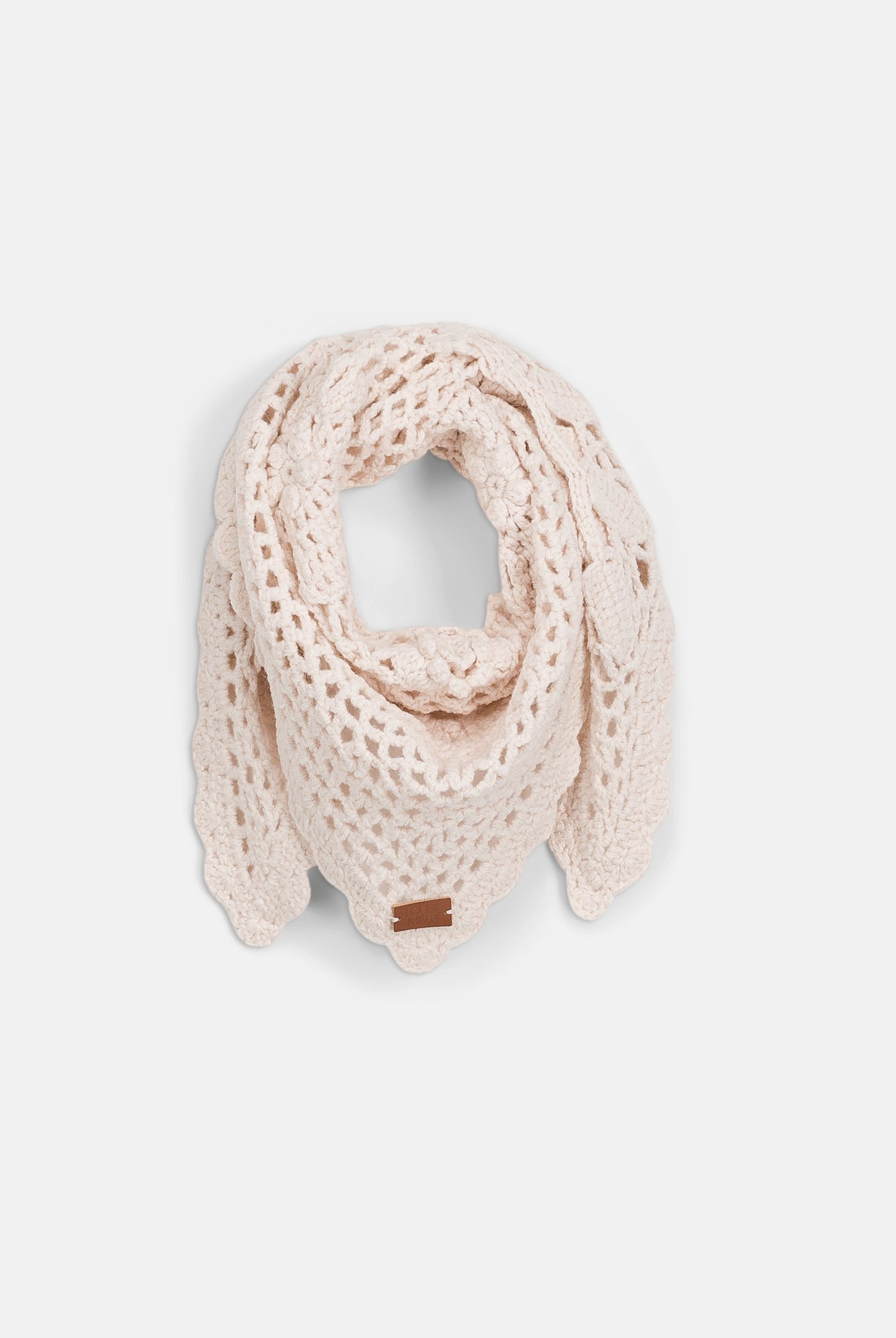 Foulard Zoe